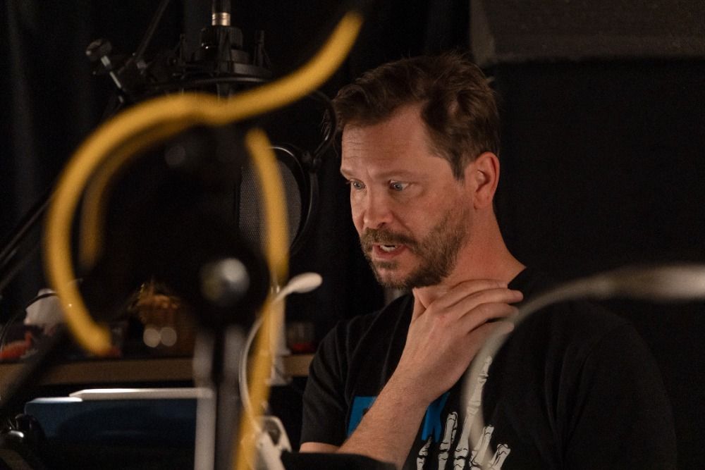 Nitky osudu, které se trhají: slavné drama v podání českých herců