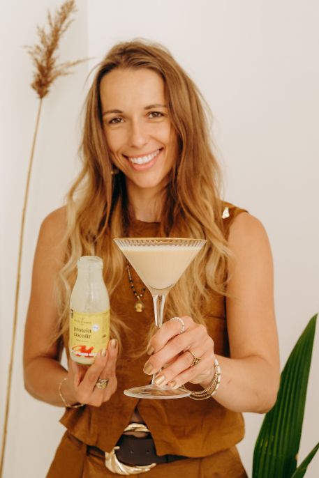 Valentýn, který chutná zdravě