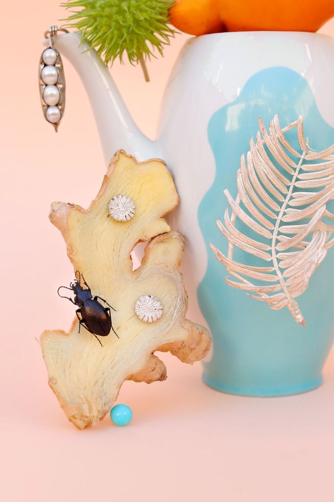 Kafka v obsidiánu: Hanuš Lamr představí svou proměnu v Mnichově