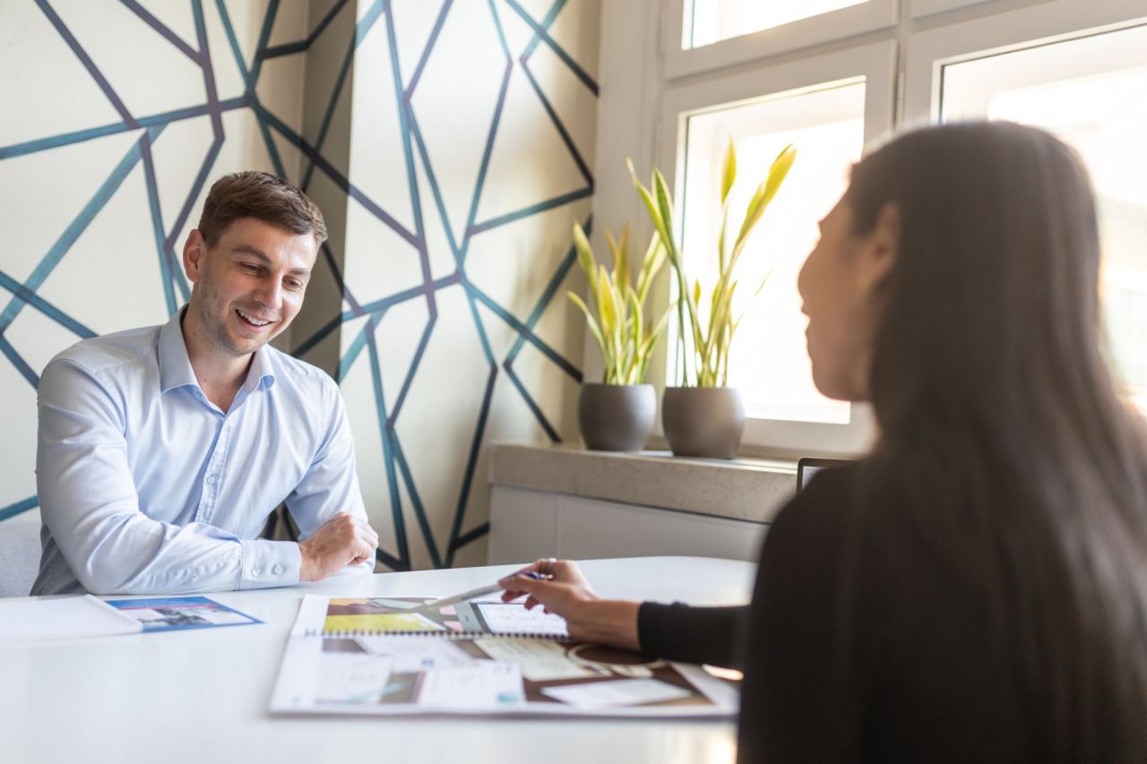 Co bychom měli mít na paměti, když začínáme se studiem jazyka