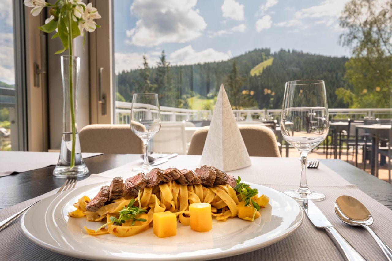 Zlínský kraj potvrzuje svou pozici významné gastronomické destinace