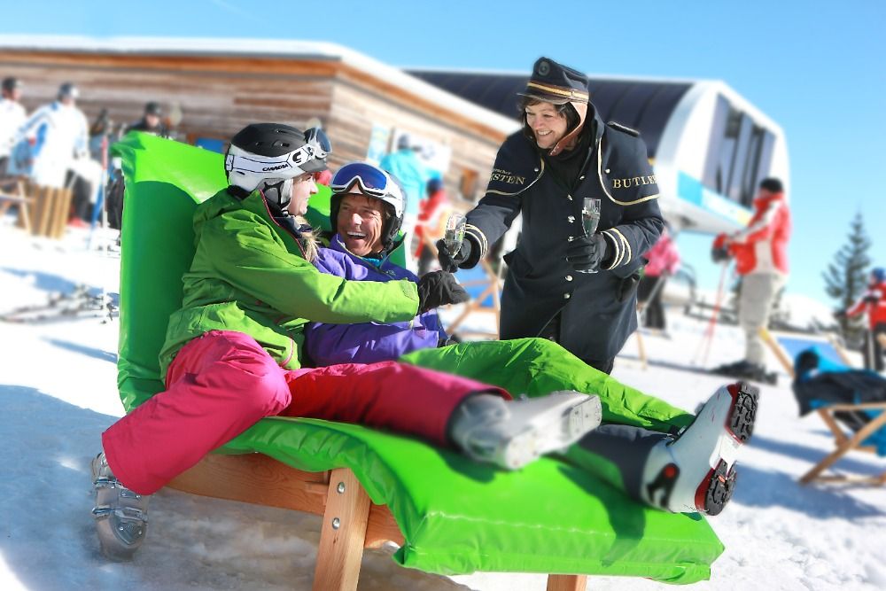 jarni-lyzovani-v-korutanech-slunce-firn-a-alpska-pohoda