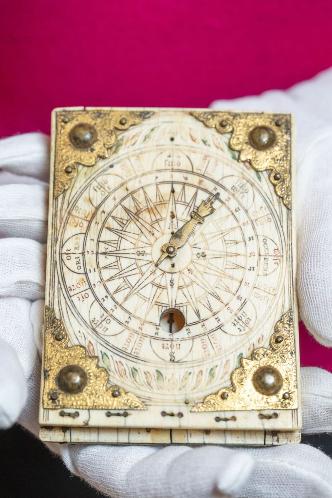 Jezuité změnili tvář Kutné Hory. Výstava vypráví jejich příběh