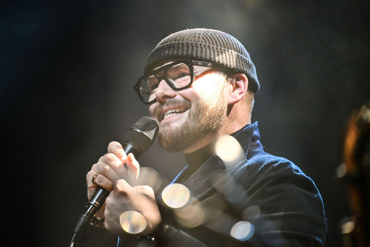 The Ultimate Jazz Night: Praha zažije koncert roku