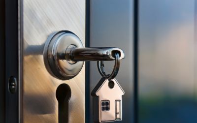 Potvrzeno ministerstvy:„Podnájem“ přes zprostředkovatele je ve skutečnosti nájem