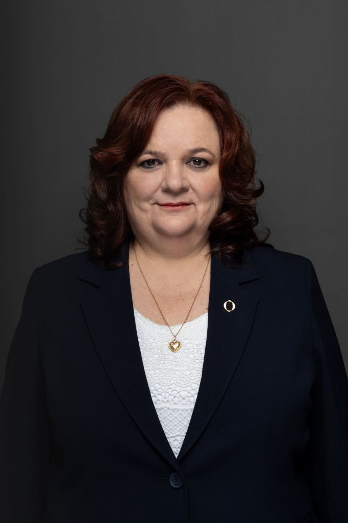 Autonomní vozy vstupují do hry. Právo i pojištění čeká zásadní proměna