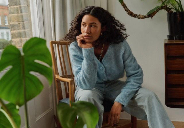 Styl, který funguje od rána do večera