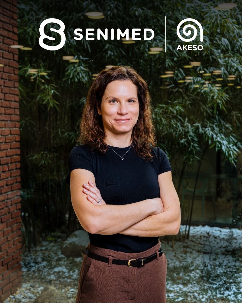 Co opravdu posiluje imunitu? Lékárnice Magdaléna Čížková radí, jak tělo podpořit v období viróz