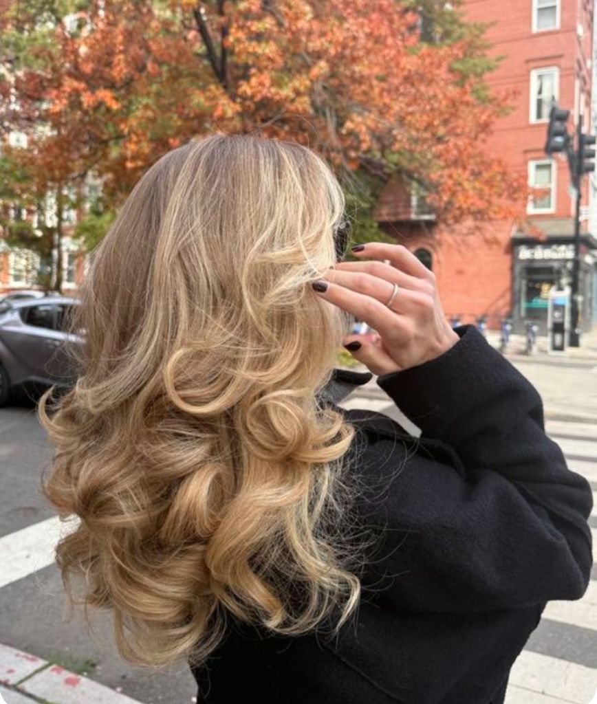 Vlasové trendy pro rok 2026: V čem letos zazáříte?