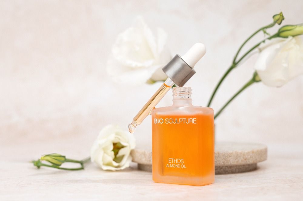 Ticho, čas a dokonalá péče: svět BS Institutu