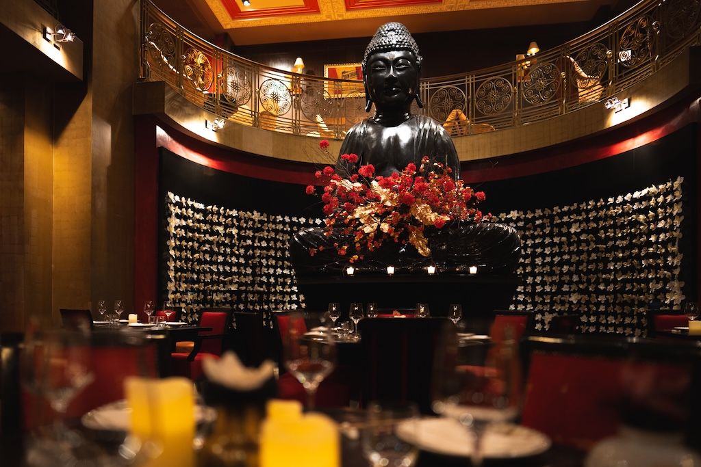 Poděkování ženám, které si zaslouží víc než jen květinu