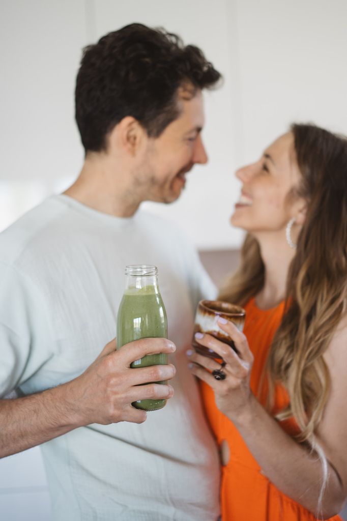 Cocofir: čistá energie, zdravý mikrobiom a nostalgie v každém doušku