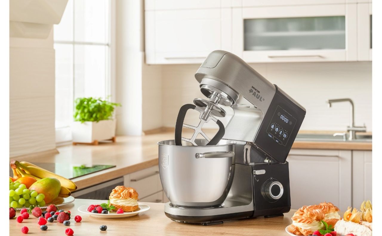 Beránek upečený dřív, než stačíte obarvit vajíčko