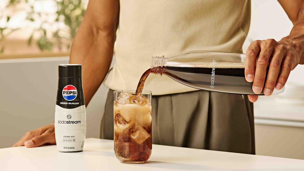 Finále Ligy mistrů na dosah českých fanoušků