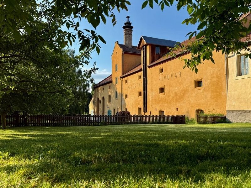 Turistická sezóna 2026 začíná. Co chystají nestátní památky napříč Českem