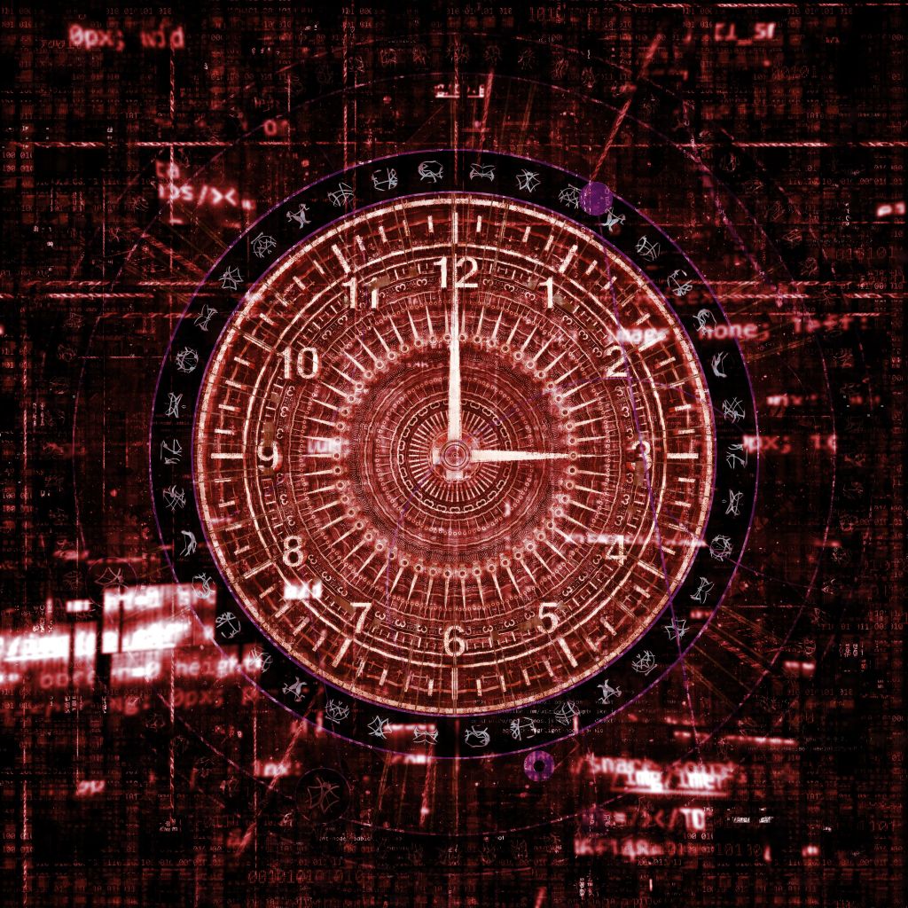 Hodina sem, hodina tam. Střídání času pokračuje, Evropa váhá