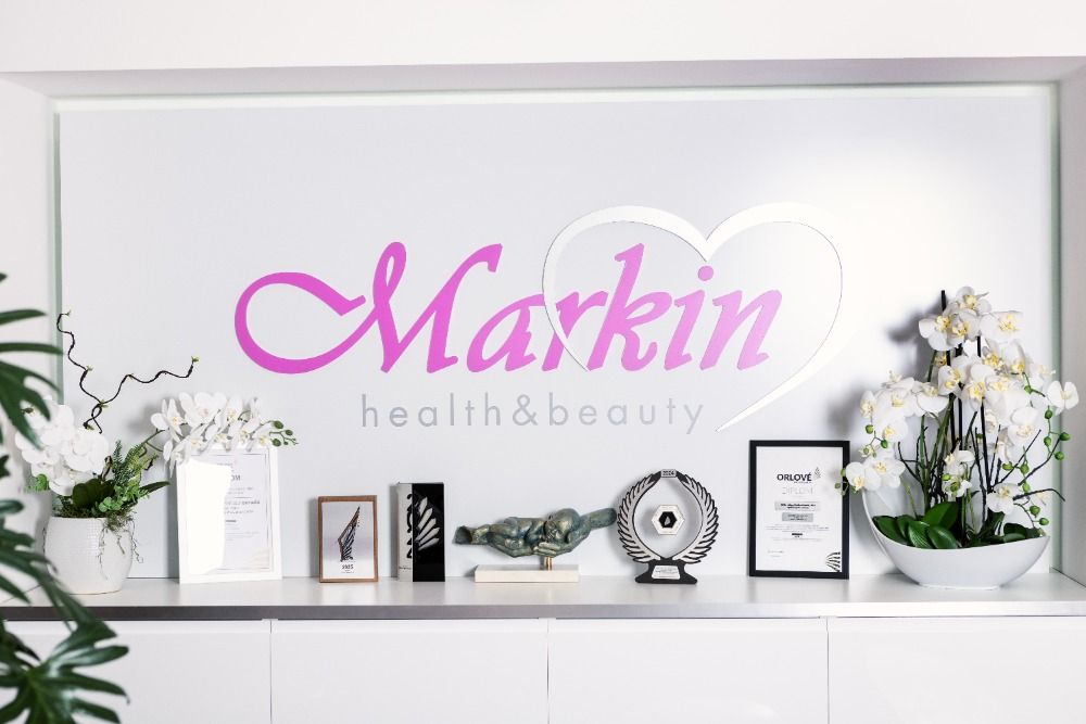 Markin Longevity & Preventivní medicína: Když prevence začíná dávat skutečný smysl