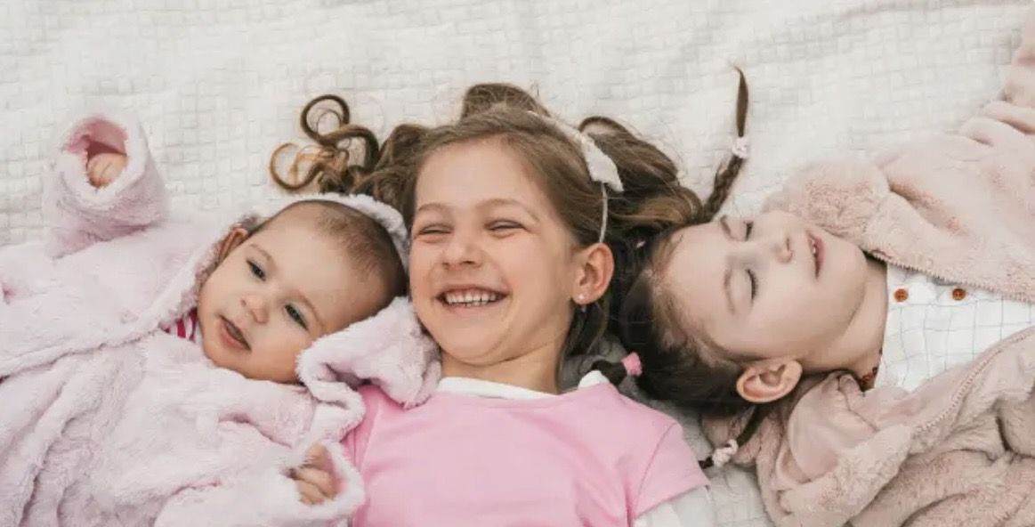 Pomozme Natálce zažít terapii, která jí může ulevit od bolesti