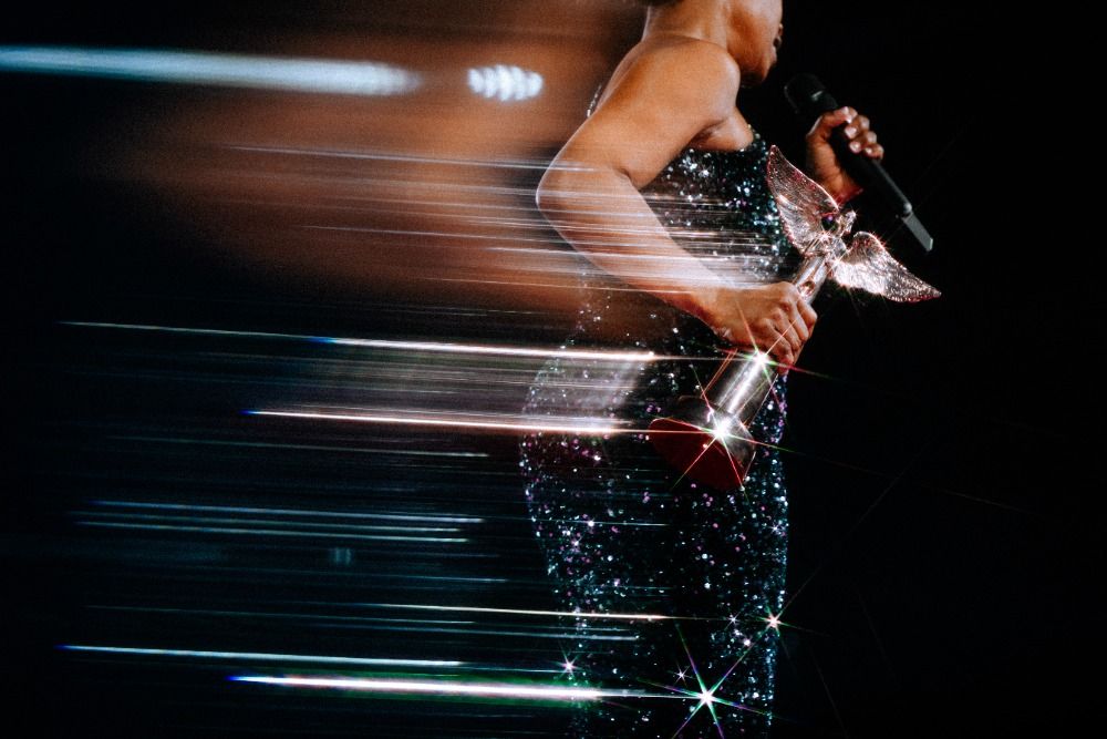 Anděl Coca-Cola 2025 představují hvězdy napříč žánry i generacemi