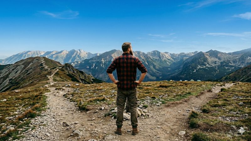 Proč mě strach brzdí v předcházení rakovině? Cesta ke zdraví začíná v hlavě