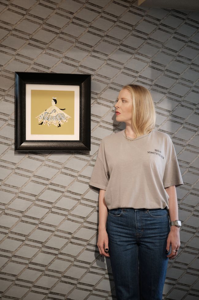 Tipy interiérové designérky, jak jednoduše proměnit vzhled bytu