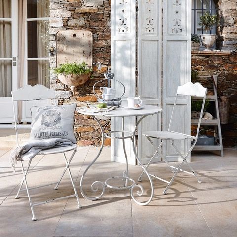 LOBERON přináší inspiraci pro krásné léto