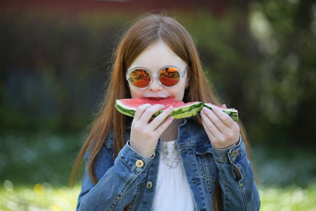 S prvními teplými dny přichází chuť na lehkost. Bezpeckové melouny Bouquet jsou ideálním jarním osvěžením