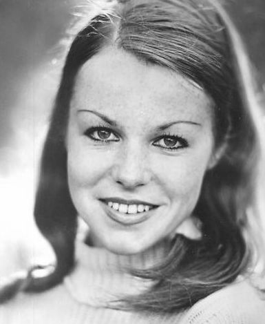 Po skončení herecké kariéry si Jorga Kotrbová pořídila farmu a chovala koně