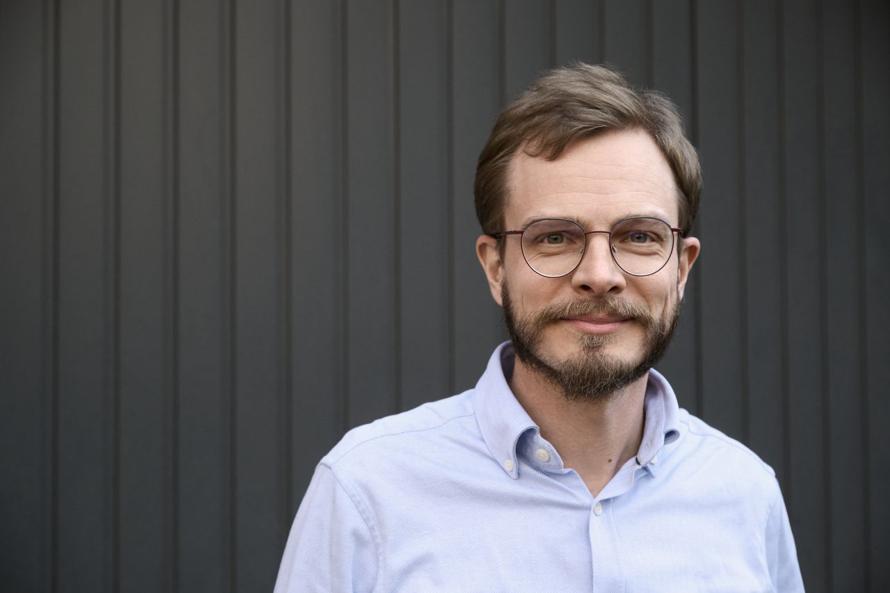 Když přijdou obavy: jak si ulevit a znovu se nadechnout