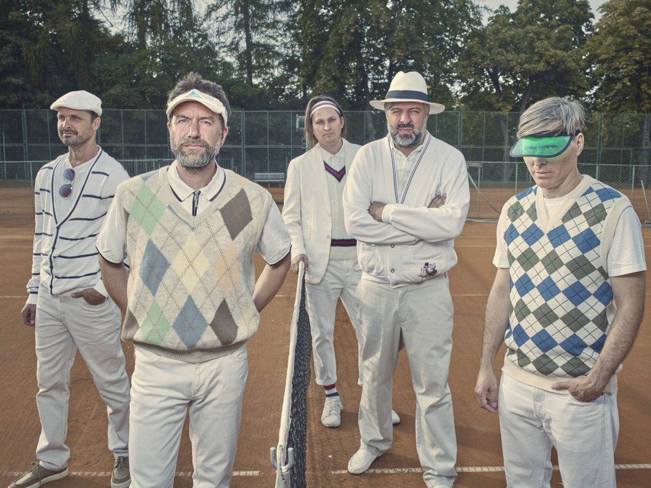 Festival KAMEN!CE 2026: sedmdesát zážitků v srdci České Kamenice