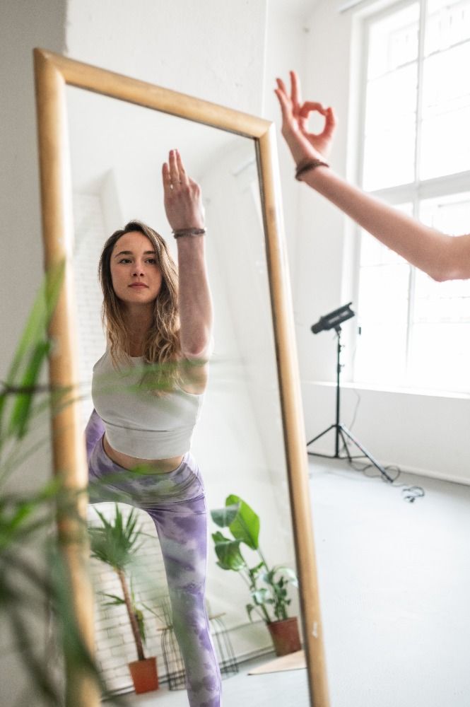 Plavková sezona na dohled: Co teď přidat do jídelníčku, aby tělo chytlo ten správný rytmus