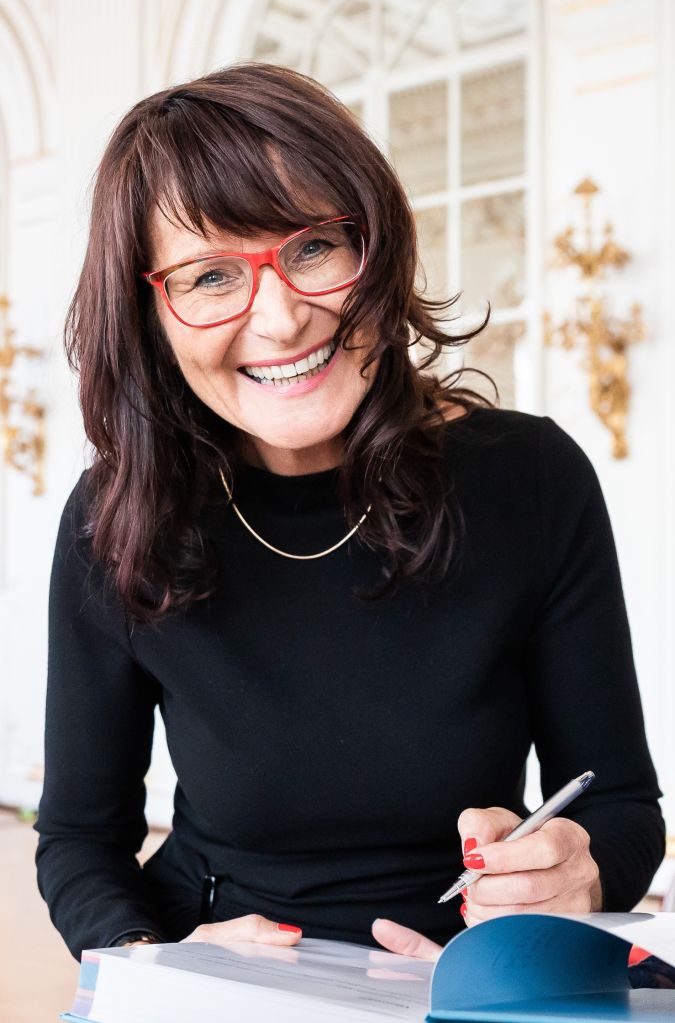 Jaro odhaluje kůži. Poznáte riziková znaménka včas?