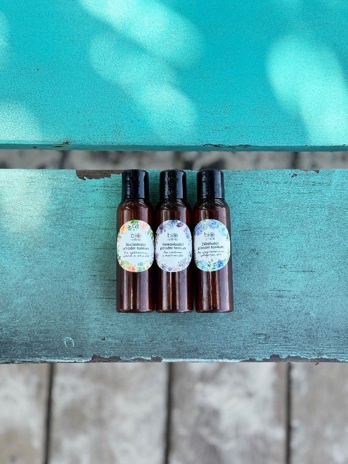 Voda a krása: jednoduchá rada, která koluje internetem