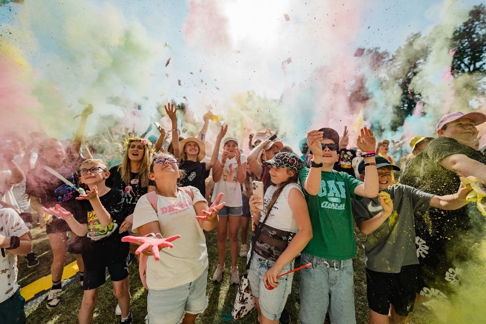 Bezva Fest opět vyráží na tour