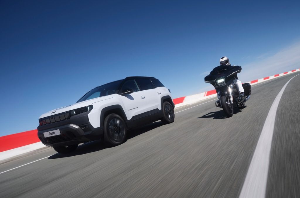 ikony-na-cestach-harley-davidson-a-jeep-predstavuji-evropske-partnerstvi-2026