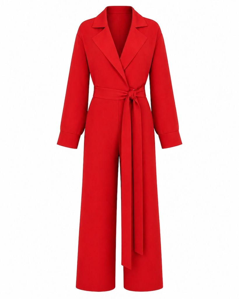 Elegance, která se rodí mezi kinosály a kolonádami