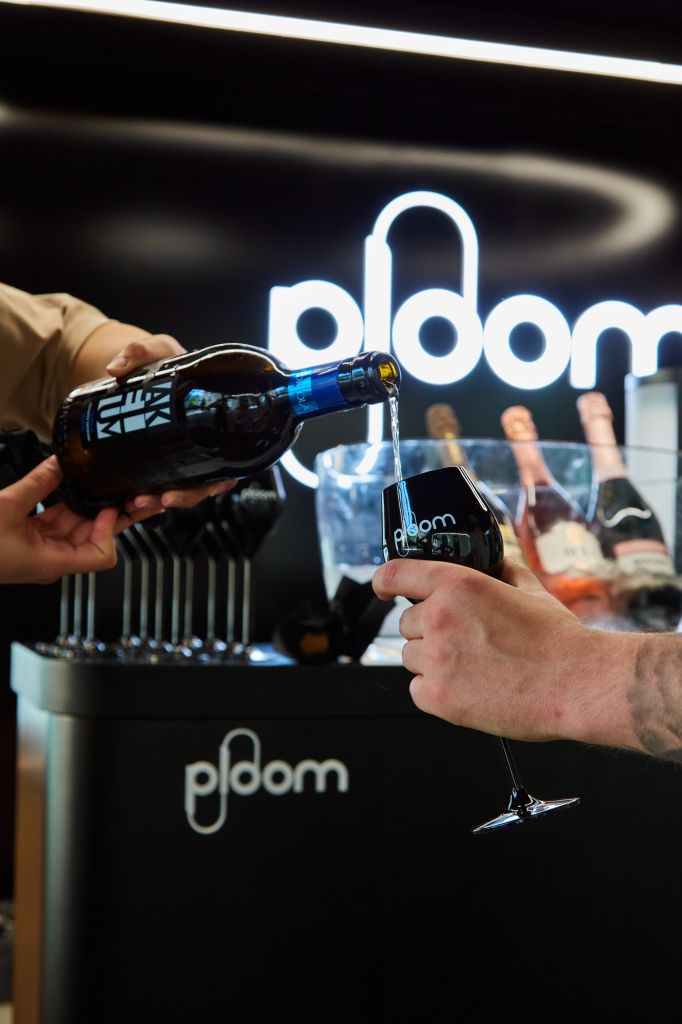 Ploom Goodbye Summer Party: Renne Dang zakončí léto koncertem v Riegrových sadech