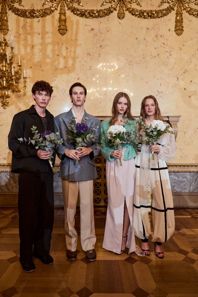 Národní vítězové Elite Model Look 2026 vstupují do světa mezinárodní fashion