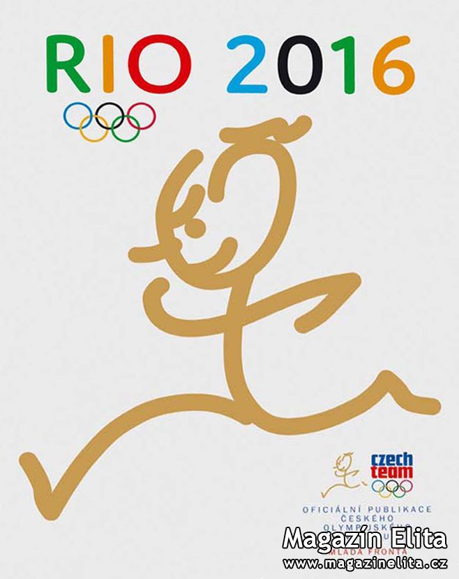 LOH RIO 2016