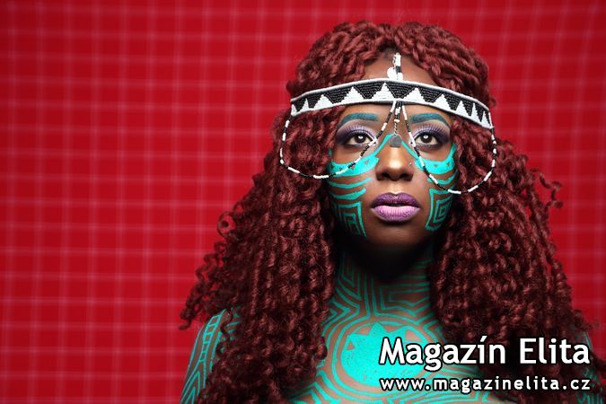 Jak zní současná Afrika? Na Colours of Ostrava zahraje velikán Youssou N´Dour a další přední jména