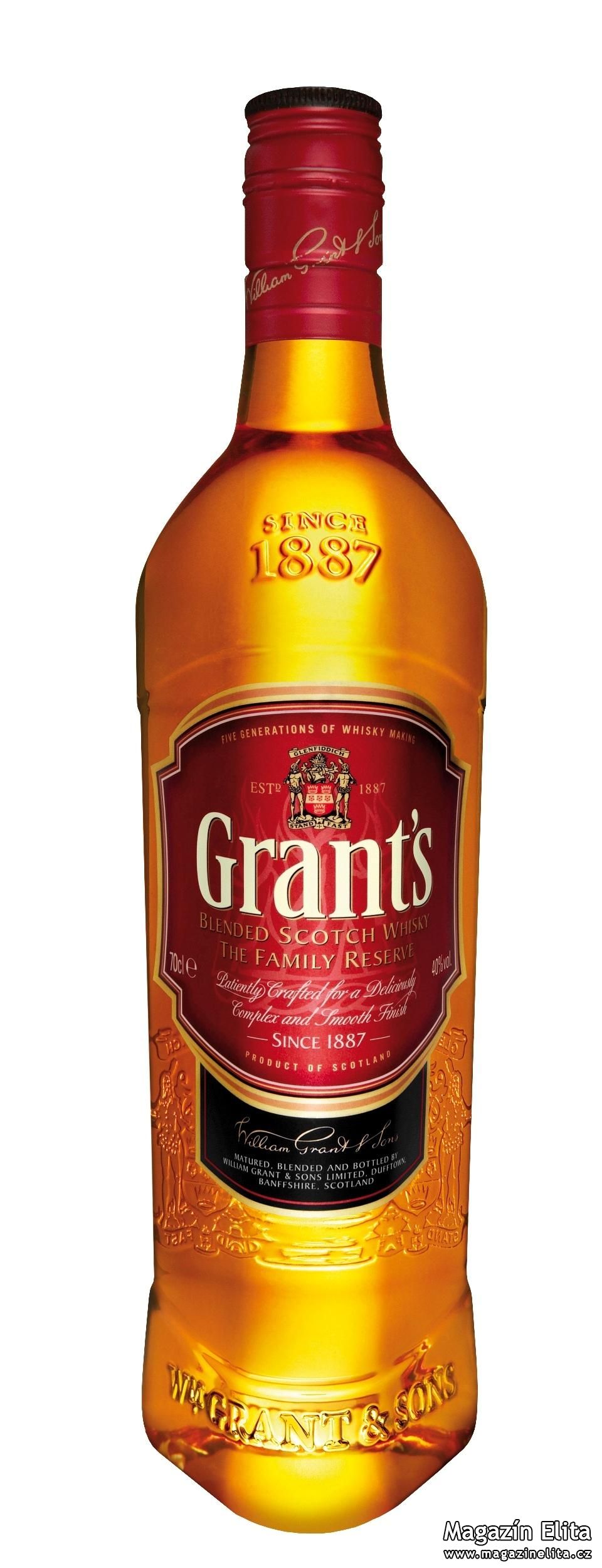 1076