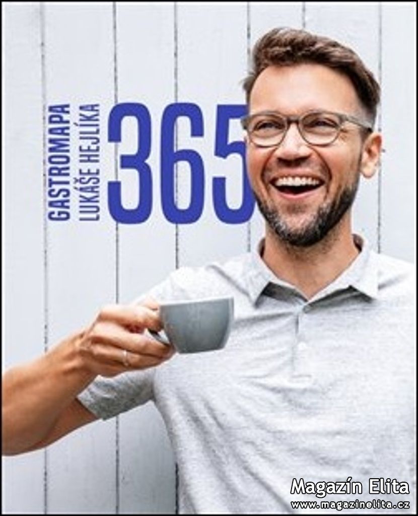 11535