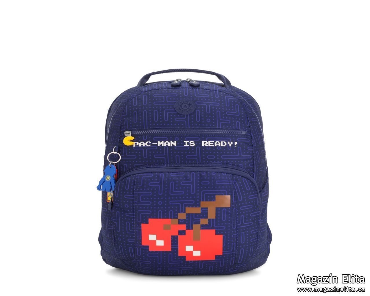 11569