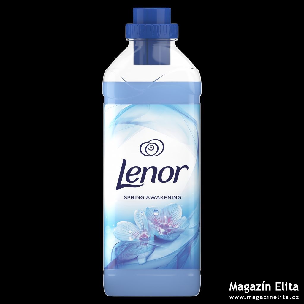 12331