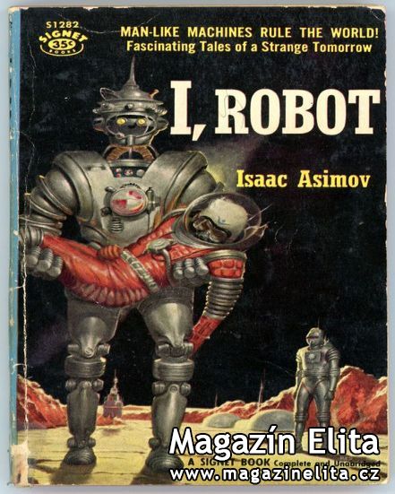 12870
