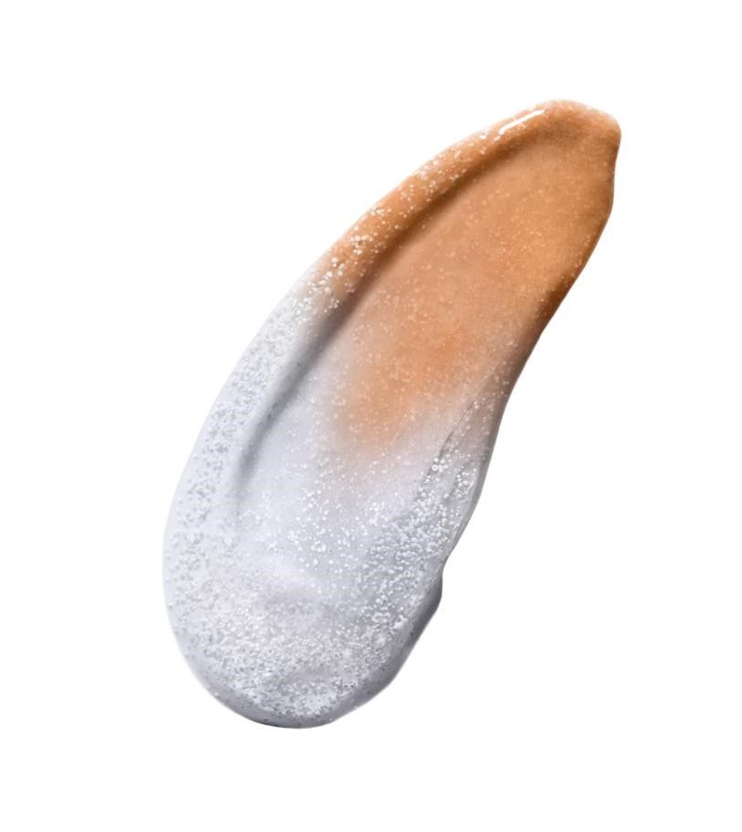 13954