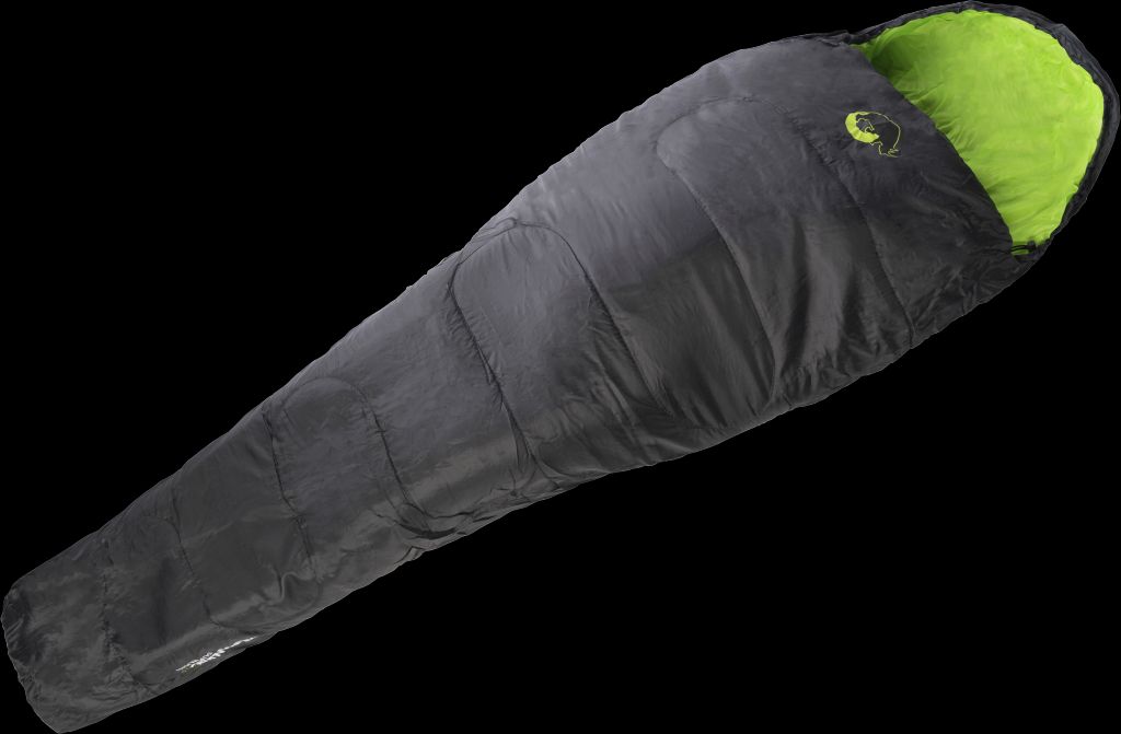 14087