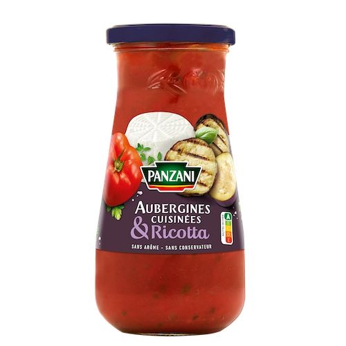 14322