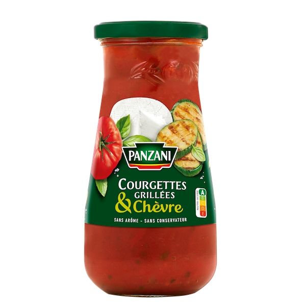 14324
