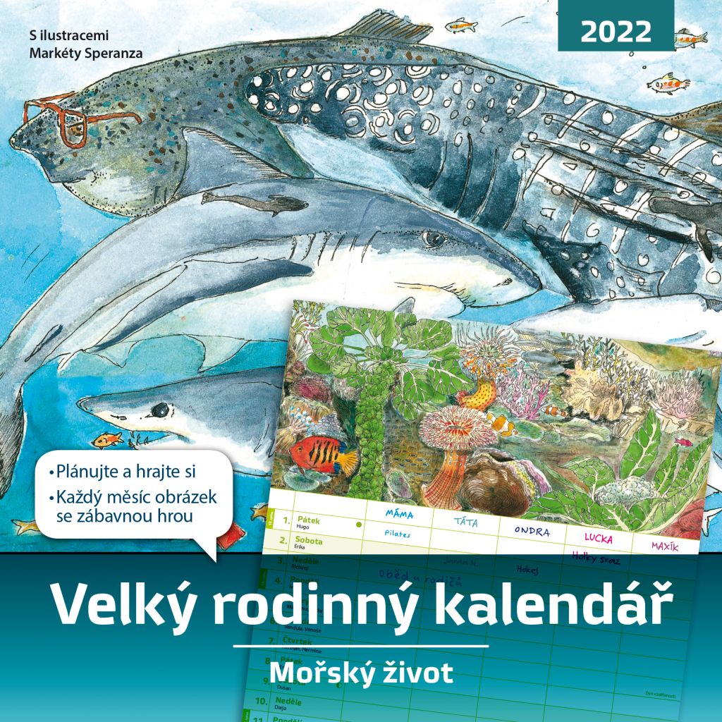 14989